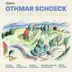 Vom Fischer un syner Fru. Dramatische Kantate, Op. 43: VI. Zwischenbild song reviews