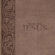Thank You Jesus - Courtney Raley