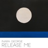 Release Me - Single