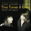 Elisa - Teach Me Again