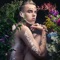 Himself - Beane lyrics