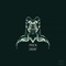 Deaf - PHCK lyrics