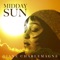Midday Sun - Diane Charlemagne lyrics