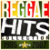 Who Say Man Nuh Cry (feat. Buju Banton) - Beres Hammond