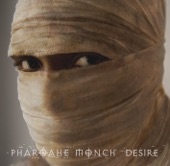 Pharoahe Monch - Welcome To The Terrordome