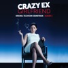 Nathaniel Gets the Message! (From “Crazy Ex-Girlfriend”) - Single artwork