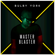 Cherry Oh Baby (feat. Busy Signal & Patrice Roberts) - Bulby York