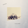 Lullaby - Khoda