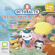 Various Authors - Octonauts: The Dolphin Reef Rescue and other stories - Octonauts Book 4 (Unabridged)