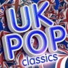 UK Pop Classics