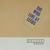 Live at Leeds (Deluxe Edition) [2001 Remaster] album lyrics, reviews, download