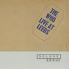 Live at Leeds (Deluxe Edition) [2001 Remaster], 1970
