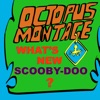 What's New, Scooby-Doo? - Single