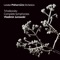 Manfred Symphony in B Minor, Op. 58, TH 28: I. Lento lugubre - Moderato con moto (Live) artwork