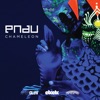 Chameleon - Single