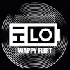 Wappy Flirt - Single album lyrics, reviews, download