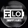 Stream & download Wappy Flirt - Single