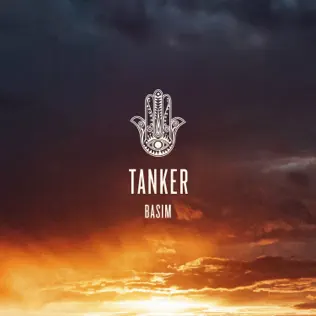 descargar álbum Basim - Tanker