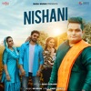 Nishani - Single