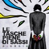 Le tasche piene di sassi - Single, 2018