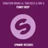 Funky Beep - Single album lyrics, reviews, download