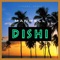 Dishi - Manwell lyrics