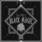 Black Magic - Slimez lyrics