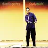 Panamonk album lyrics, reviews, download