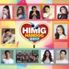 Himig Handog 2017, 2017