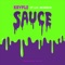 Sauce (feat. Lil Windex) - Kryple lyrics