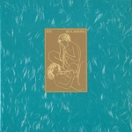 XTC - The Meeting Place