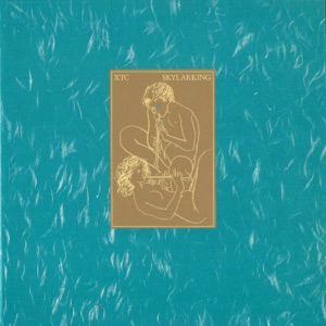 Skylarking (Remastered)
