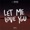 Let Me Love You (feat. Justin Bieber) [Tiësto's AFTR:HRS Mix]