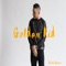 Me Voy (feat. Jossy El Genuino) - Jordie Rivera lyrics