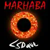 Stream & download Marhaba - Single