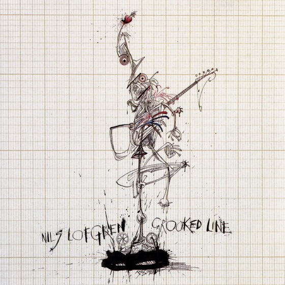 Cover artwork for Shot at You