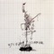 Shot at You - Nils Lofgren lyrics