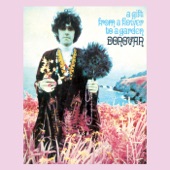 Donovan - The Lullaby of Spring (2008 Remastered Version)