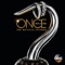 A Happy Beginning - Jennifer Morrison, Colin O'Donoghue, Ginnifer Goodwin, Josh Dallas, Lana Parrilla, Rebecca Mader, Ja lyrics