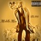 Middleman - I$iah lyrics