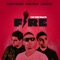 Fire (feat. Sunny Brown, Baba Kahn & Lomaticc) - Culture Shock lyrics