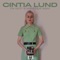 I'm Not a Hipster (Cineplexx Remix) - Cintia Lund lyrics
