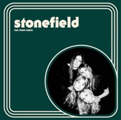 Stonefield - Broken Stone