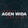 AGEN WIDA - Single, 2018