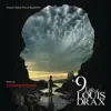 The 9th Life of Louis Drax (Original Motion Picture Soundtrack) album lyrics, reviews, download