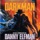 Danny Elfman - Love Theme