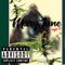 Mary Jane - 10K lyrics