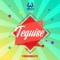 Teguise (Radio Edit) - TrendBeats lyrics