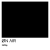 On Air - Single