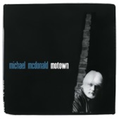 Michael McDonald - Reflections